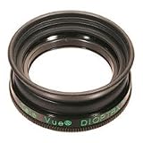 Tele Vue Dioptrx Astigmatism Correcting Lens - 1.25