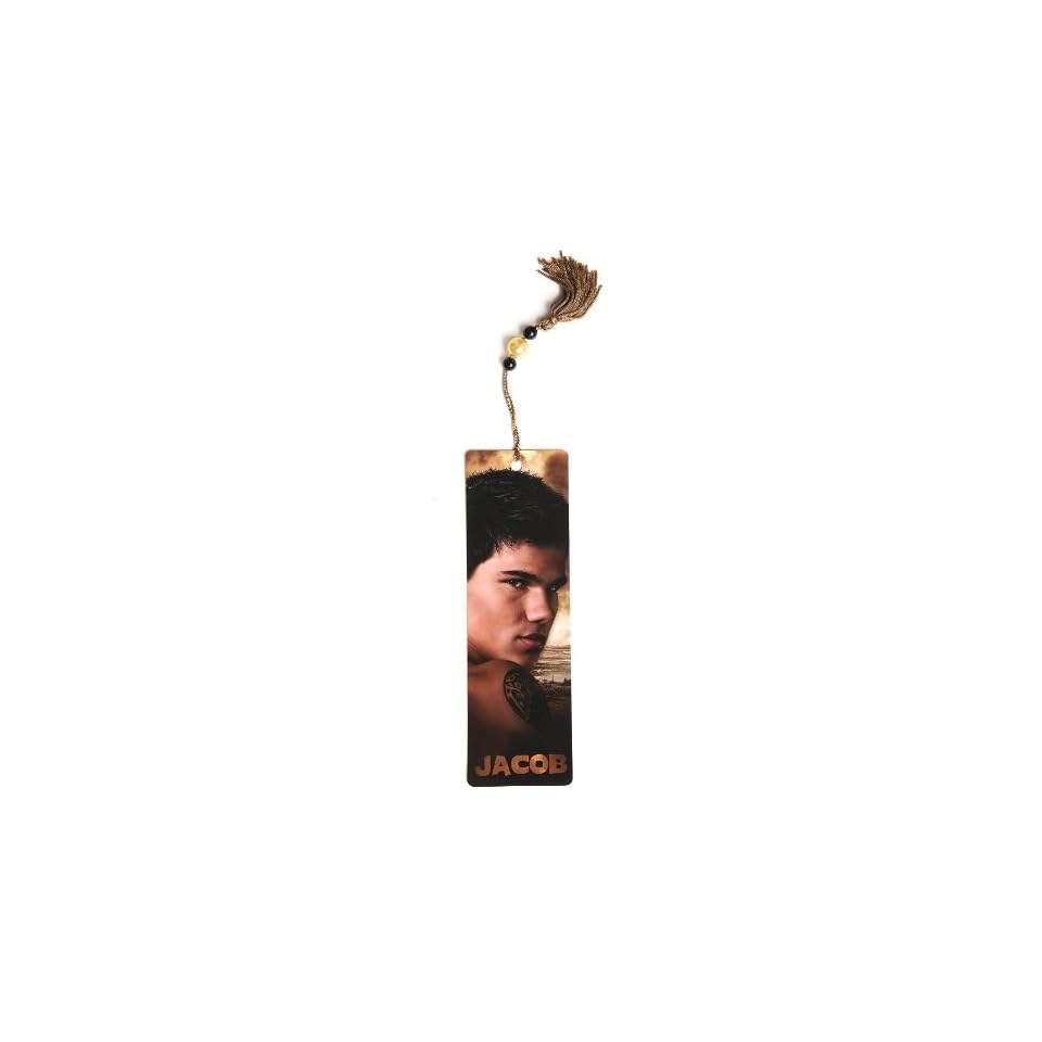 Download New Moon Jacob Black Bookmark Neca Twilight Saga With Wolfpack And Quileute Tribe Tattoo Design On Popscreen For iPhone Free Wallpaper New Moon Jacob Black Bookmark Neca Twilight Saga With Wolfpack And Quileute Tribe Tattoo Design On Popscreen Free