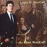 The Clan Maccoll