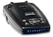 Passport BLUE LCD 9500i Radar Laser Detector w/ GPS Technology