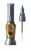 Nubar Nail Art Pen - Gold Frost
