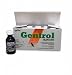 Gentrol Concentrate IGR Insect Growth Regulator-1 oz ZOE1006