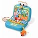 Infantino GiggleBytes the Lil Laptop