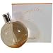 Eau Des Merveilles Perfume - EDT Spray 3.3 oz. for Women by Hermes