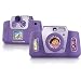 Search Our Specialty Mall : Dora the Explorer NDC6003-DTE Npower Flash Jr. Rugged Digital Camera