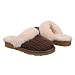 UGG Kids' Cozy Sweater Knit