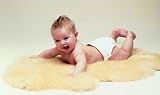 Shortwool Shorn Babycare