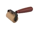 Speedball Deluxe 2-Inch Soft Rubber Brayer