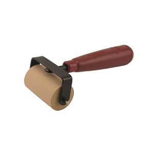 Speedball-Deluxe-2-Inch-Soft-Rubber-Brayer