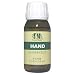 FrancesMurphy �}�b�T�[�W�I�C��(�n���h�p) 50ml
