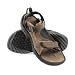 Teva Terraluxe Sandal Driftwood 8