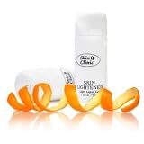 Skin Lightener 1 Oz.