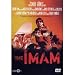 imam / The Imam (DVD)