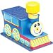 Step Stool - Train Stomp