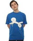 LRG - LRG The Know What Im Sprayin Tee,T-shirts for Men