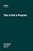 This is Not a Program (Semiotext(e) / Intervention) (Semiotext(e) / Intervention Series)