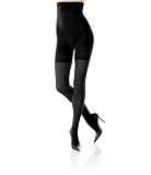 Spanx Hide & Sleek Hi-Rise Smoothing Panty RETAIL VALUE $42 - $46