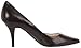 Michael Michael Kors Women's Flex Mid Pump