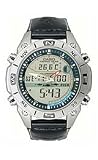 Casio Men's Fishing Moon Phase Watch #AMW702B-7AV