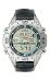 Sporting Goods : Casio Men's Fishing Moon Phase Watch #AMW702B-7AV