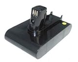 Vacuum Battery for Dyson DC31 DC35 Replaces 917083-01