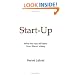 Start-Up: What We May Still Learn From Silicon Valley