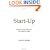 Start-Up: What We May Still Learn From Silicon Valley