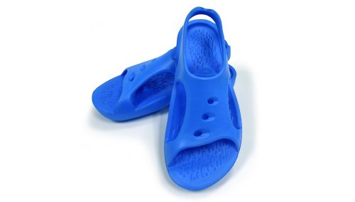 Aqua Sphere Aqua Gym Sandal (Small)