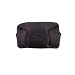 Leica 14868 Neoprene Camera Case with Large Front for M8 Digital Cameras