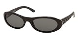 Chanel Sunglasses 5129Q Color : 50187 31tqwhQwHoL. SL160 Chanel Sunglasses 5129Q Color : 50187