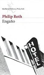 Engano (Spanish Edition)