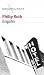 Engano (Spanish Edition)