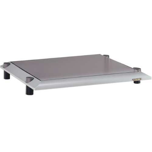 ASR-1S-MS Υ?` ( 1)TAOC ASR-1S-MS 