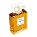 Chanel No 5 Eau De Parfum Spray 35ml (1.2 Oz) EDP Perfume