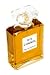 Chanel No 5 Eau De Parfum Spray 35ml (1.2 Oz) EDP Perfume