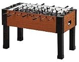 Viper Maverick Foosball Table