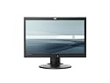 31tqxcVOiCL. SL125 Compaq L2105TM LCD Touch Monit On Sale Now!
