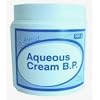 AQUEOUS CREAM 500 G