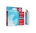 Epson Compatible T048240 [ T0482 ] Cyan Cartridge  Stylus Photo R200, R220, R300, R320, R340, RX500, RX600, RX620, RX640