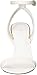 ALDO Women's LOVAREMA Dress Sandal