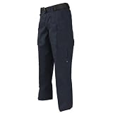 Women's Propper LAPD Navy Lightweight Tactical Pants F524950450