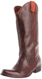 MIA Women's Sante FE Boot