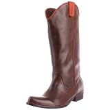 MIA Sante FE Boot