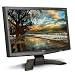Getting the Best Cheap Flat Panel Monitor on the Market 31tqzjdpGHL. SL75 Getting the Best Cheap Flat Panel Monitor on the Market