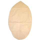 White Flying Sky (Wish) Lantern/Kongming Light