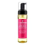 Ole Henriksen African Red Tea Foaming Cleanser 7 oz