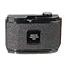 Horseman 6x9 120 Roll Film Holder 1 (8 exposure) for 4x5 Cameras for VH & Horseman 6x9 Cameras with a Rotating Back