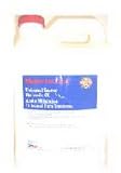 OLYMPIC OIL 263593 MM 2.5GAL Trac Fluid
