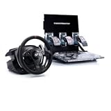 Thrustmaster T500RS Racing Wheel