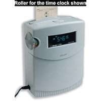 Royal IR-40T Ink Pack for Model TC-100 Time Clock - 2 Pack